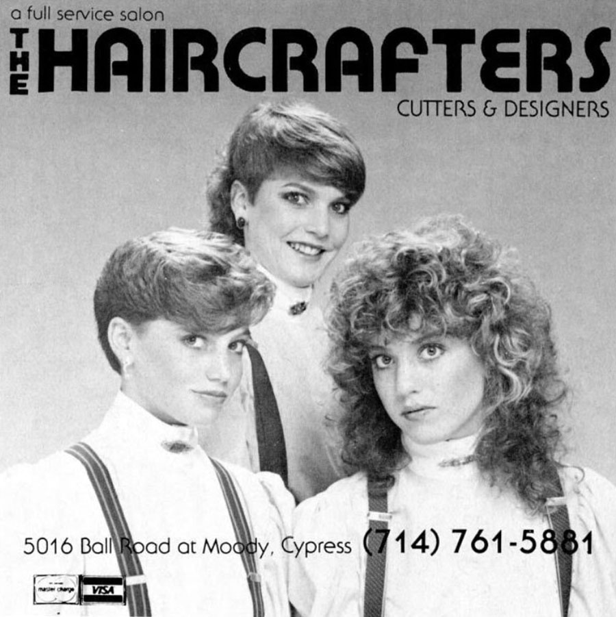 17-vintage-hair-style-15.jpg 17-vintage-hair-style-15.jpg