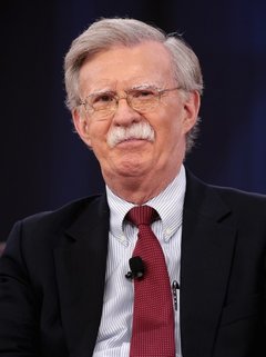 АКРА: США введут санкции к госдолгу РФ в ноябре АКРА: США введут санкции к госдолгу РФ в ноябре