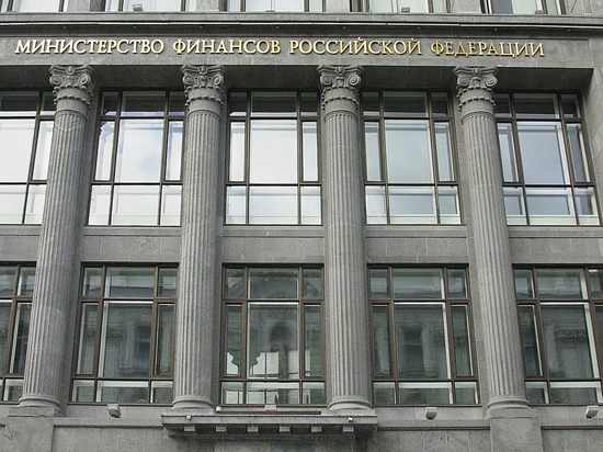 Нефть против людей: российский бюджет расставил акценты Нефть против людей: российский бюджет расставил акценты