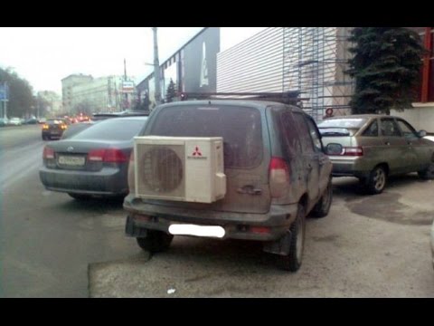 Веселые картинки: Русские не сдаются! Веселые картинки: Русские не сдаются!