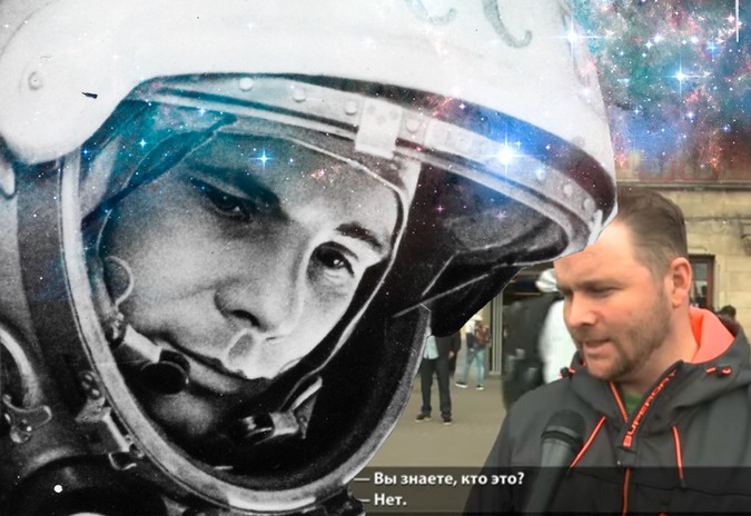 Guardian: Сталин, водка и ядерное оружие