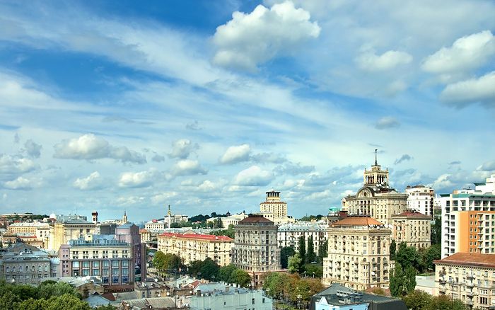 КИЕВСКИЙ РЫЦАРЬ КИЕВСКИЙ РЫЦАРЬ