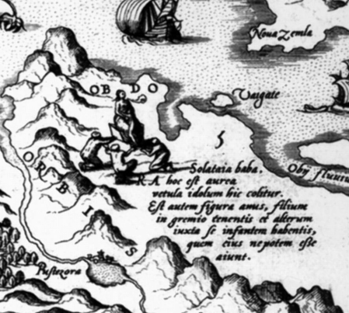 ����������� ����, �������������� ������� ���������� �������� ������� ������-��������� ������ / ������-��������� ������.