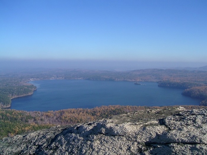 ������ ����� ���, ���������� �����, ��� ������ � ������ ������� �����.