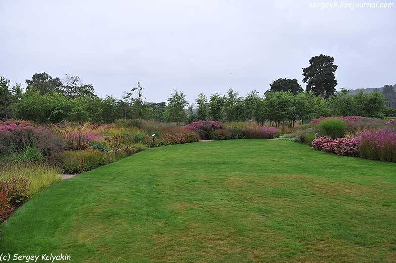 Trantham Gardens 303.JPG Trantham Gardens 303.JPG