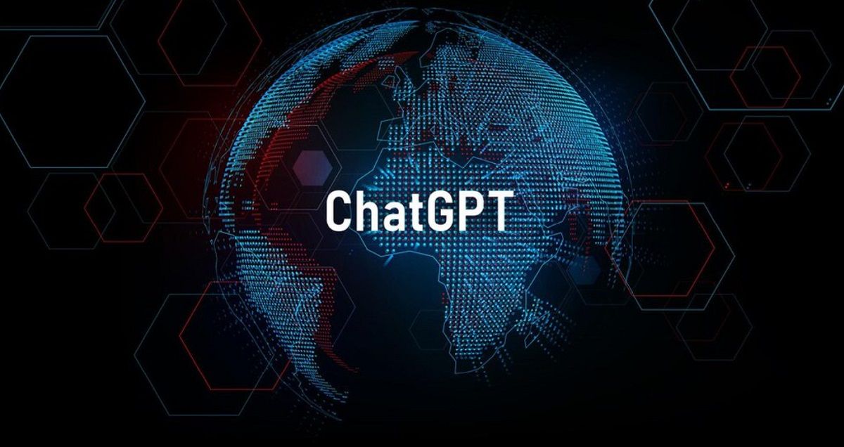 Microsoft получила место в совете директоров OpenAI без права голоса Microsoft получила место в совете директоров OpenAI без права голоса