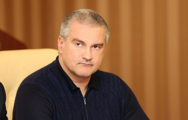 В Крыму объявлены новые меры поддержки бизнеса