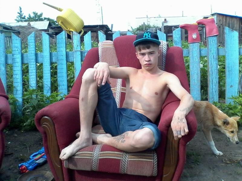Первый парень на деревне: лучшие претенденты на титул! (28 фото) Первый парень на деревне: лучшие претенденты на титул! (28 фото)