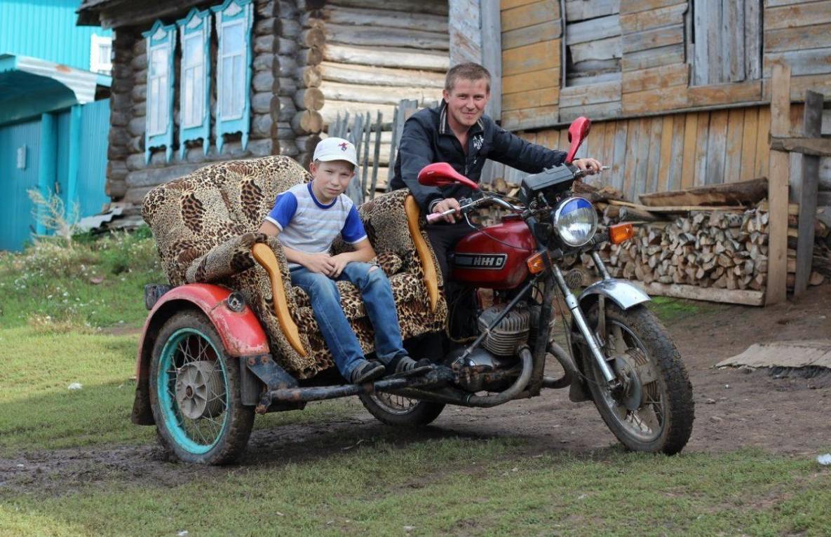 Первый парень на деревне: лучшие претенденты на титул! (28 фото) Первый парень на деревне: лучшие претенденты на титул! (28 фото)