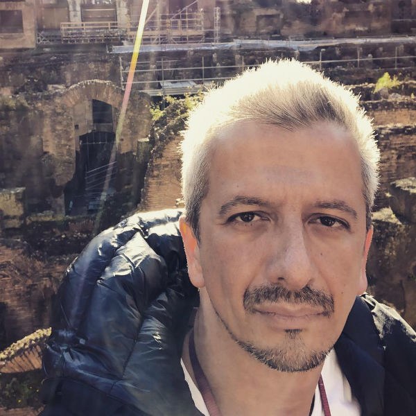 СМИ: Виторган разбил нос предполагаемому любовнику Собчак СМИ: Виторган разбил нос предполагаемому любовнику Собчак