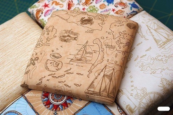 Как сделать мягкое изголовье для кровати. Мастер-класс Как сделать мягкое изголовье для кровати. Мастер-класс