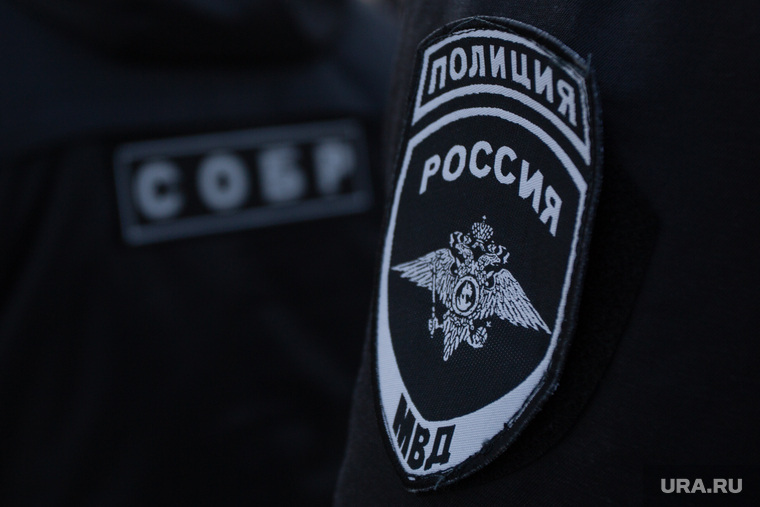 Россиянину грозит тюрьма за картинку с патриархом Кириллом