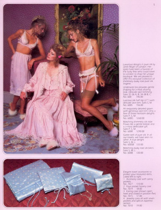 Самые соблазнительные модели Victoria Secret. Самые соблазнительные модели Victoria Secret.