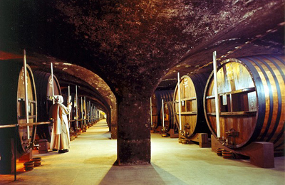 http://3m7ajlsrzj92lfd1hu16hu7vc.wpengine.netdna-cdn.com/wp-content/uploads/2013/06/Cave-de-la-Chartreuse.jpg