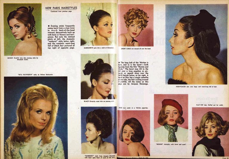 11-vintage-hair-style-1-768x534.jpg 11-vintage-hair-style-1-768x534.jpg
