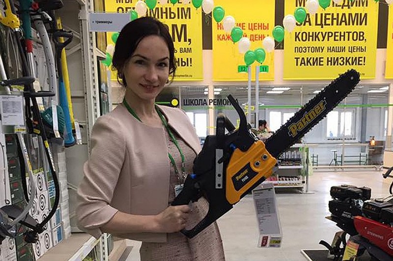 В поисках ваты за 300 тысяч В поисках ваты за 300 тысяч