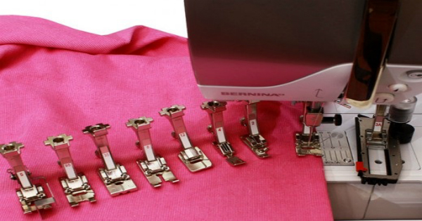 machine-foots-1497943659k84gn-520x486