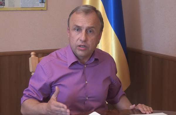 Закон и порядок в США