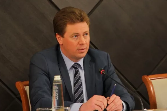 «Костлявое» положение дел в муниципалитетах Севастополя!