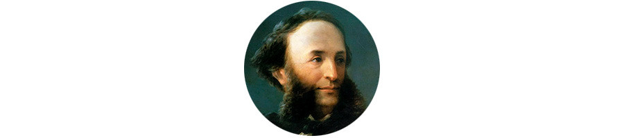 100 главных русских художников, которых вы должны знать (ФОТО)