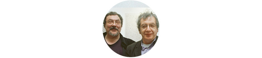 100 главных русских художников, которых вы должны знать (ФОТО)