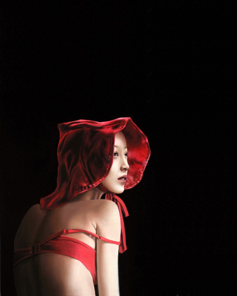 liu_portrait_8.jpg liu_portrait_8.jpg