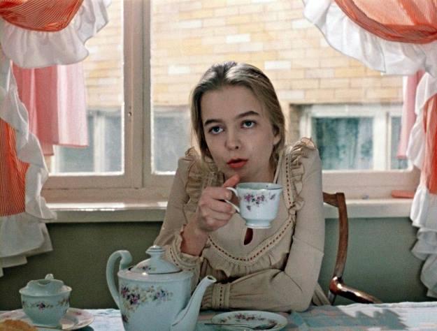 40 лет спустя: как сегодня выглядят звезды фильма «Москва слезам не верит» 40 лет спустя: как сегодня выглядят звезды фильма «Москва слезам не верит»