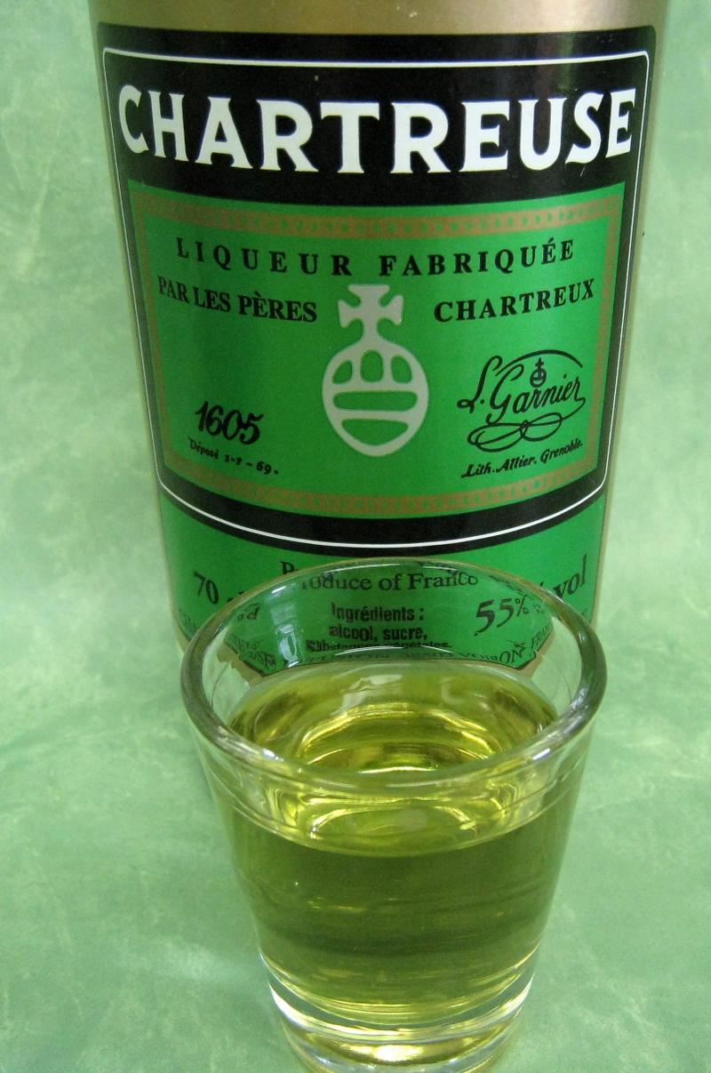 http://botinok.co.il/sites/default/files/images/f5387a3c22e6f89be034ea1dbbee8580_shart1.jpg