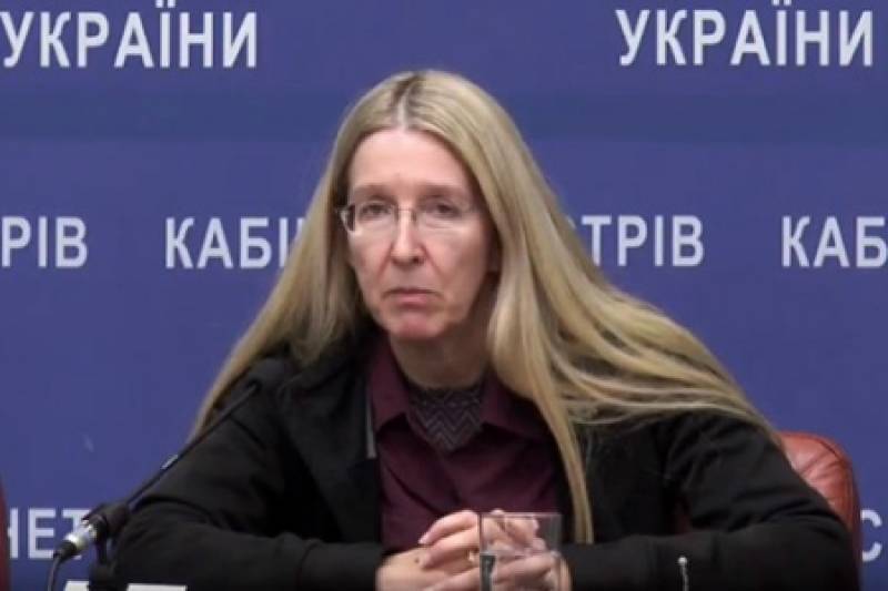 Стих все мы умрем Стих все мы умрем