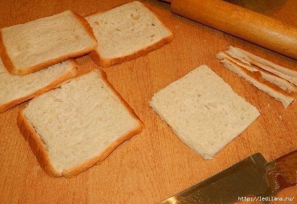 3925311_GORYaChIE_BYTERBRODITRYBOChKI_1 (604x415, 134Kb)