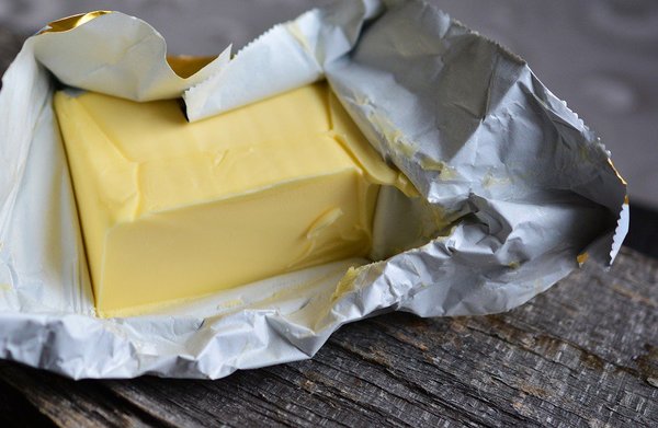 9 продуктов из вашего холодильника, которые портят красоту и молодость вашей кожи 9 продуктов из вашего холодильника, которые портят красоту и молодость вашей кожи