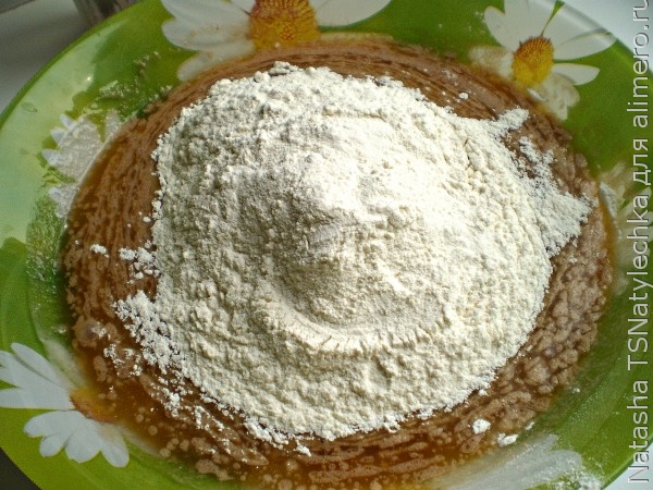 Выпечка, пирог Выпечка, пирог