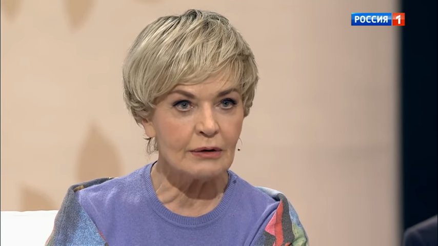 76-летняя Людмила Чурсина пыталась покончить жизнь самоубийством после болезненного развода 76-летняя Людмила Чурсина пыталась покончить жизнь самоубийством после болезненного развода