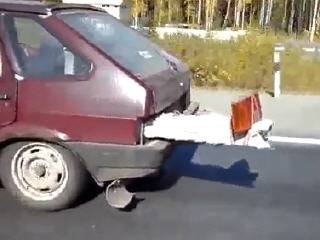 Веселые картинки: Русские не сдаются! Веселые картинки: Русские не сдаются!