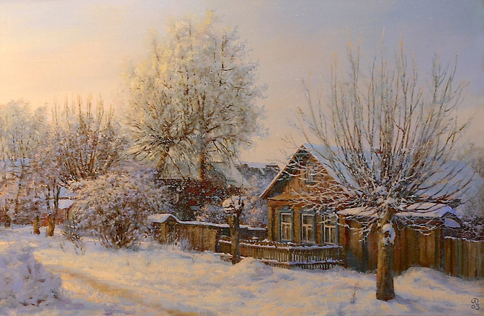 Анастасов Олег (700x457, 367Kb)