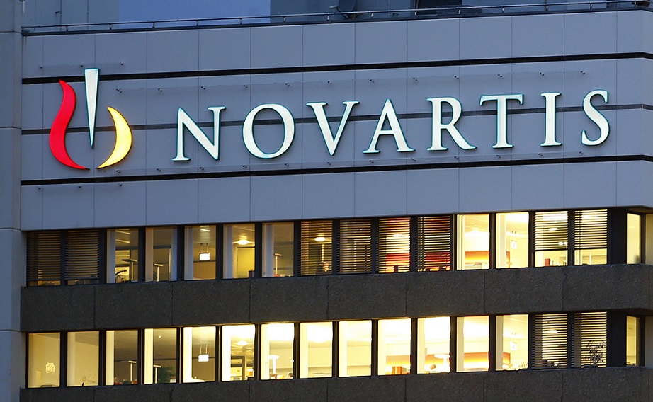 Novartis, меланома, FDA, тафинлар