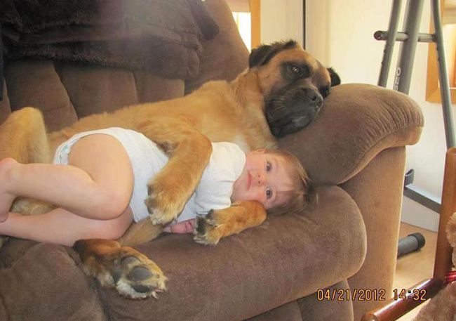 children-with-pets-12