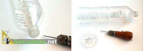 �������������� ������� ��� ������ ��������