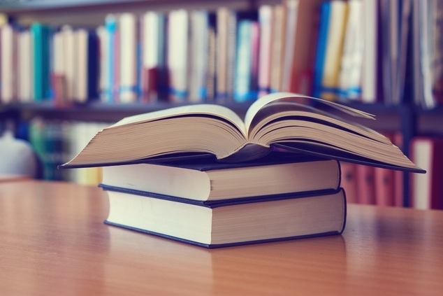 В центре соцобслуживания Северного Тушина презентуют книги о битве на Курской дуге