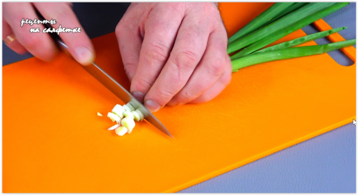 Screen Shot 02-09-22 at 08.33 PM 003 (700x381, 354Kb)