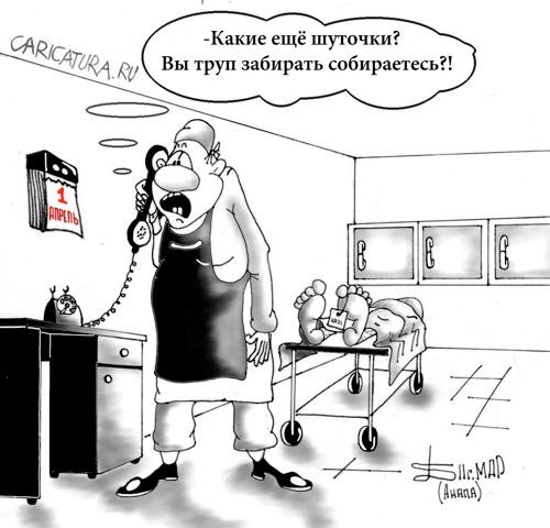   1 ,  ...   