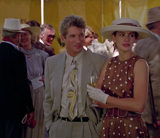 clip_image004 clip_image004