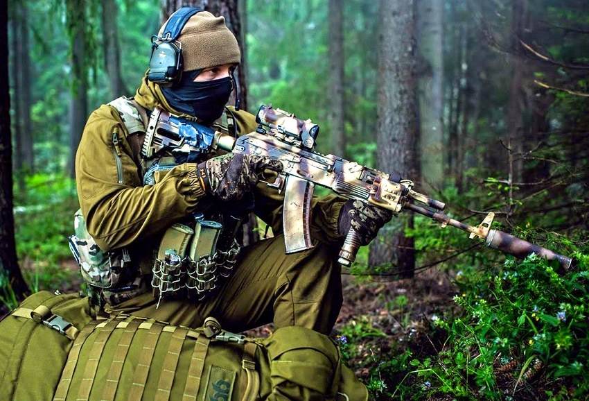 Россия захватит Шпицберген, как США Гренландию? Россия захватит Шпицберген, как США Гренландию?
