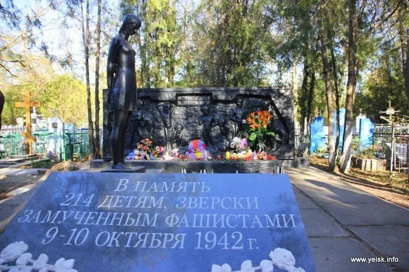 Баварское, говорите, пили бы? Баварское, говорите, пили бы?