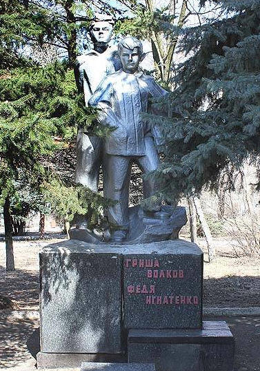 Рейд генерала Баданова Рейд генерала Баданова