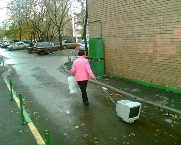 Вы и не догадывались, что в психушках тоже бывают каникулы Вы и не догадывались, что в психушках тоже бывают каникулы