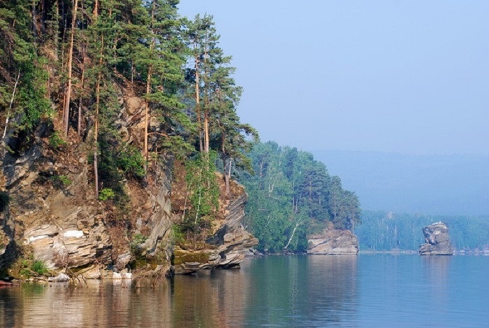 �� ��������� �� ������� �������� ���� �������� ������ ��������������� ��������, ���������� ������� ������� �������� � ������� ������, ���� �������� � ������� ���������.