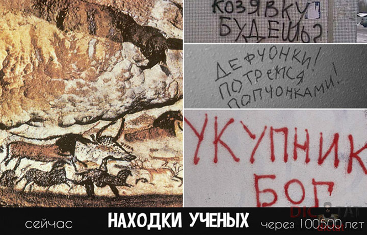 ТАК БУДУТ ВЫГЛЯДЕТЬ ФОТОАЛЬБОМЫ БАБУШЕК БУДУЩЕГО ТАК БУДУТ ВЫГЛЯДЕТЬ ФОТОАЛЬБОМЫ БАБУШЕК БУДУЩЕГО