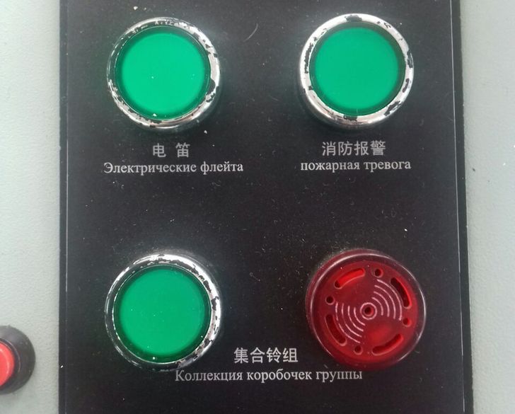 19 переводчиков, которые работают по принципу «И так сойдет»