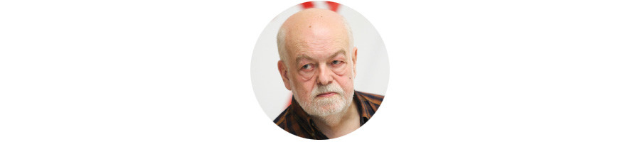 100 главных русских художников, которых вы должны знать (ФОТО)